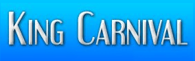 King Carnival - Attractions Melbourne 3