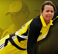 Western Australian Cricket Association Tours & Museum - Attractions Melbourne 0
