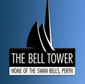 The Bell Tower - Attractions Melbourne