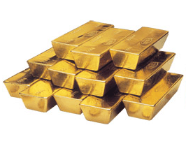 The Perth Mint - Attractions Melbourne 1