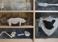 Mundaring Arts Centre - Attractions Melbourne