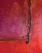 Mundaring Arts Centre - Attractions Melbourne 1