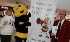 St John's Shopping Centre - Attractions Melbourne 0