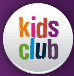 Bassendean Shopping Village - Attractions Melbourne