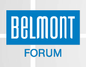 Belmont Forum - Attractions Melbourne