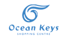 Ocean Keys Shopping Centre - Attractions Melbourne 1