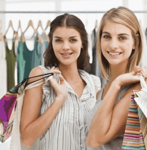 Centro Warwick - Attractions Melbourne