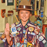 Scout Heritage Centre - Attractions Melbourne 0