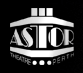 Astor Theatre - Attractions Melbourne