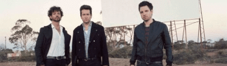 Astor Theatre - Attractions Melbourne 1