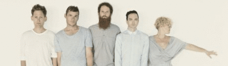 Astor Theatre - Attractions Melbourne 3