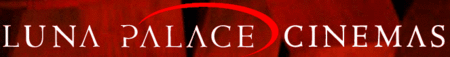 Luna Palace Cinema - Leederville - Attractions Melbourne