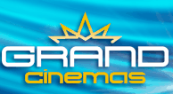 Grand Cinemas - Warwick - Attractions Melbourne