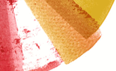 Fremantle Arts Centre - Attractions Melbourne 0