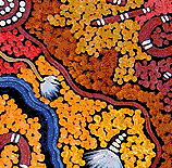 Aboriginart Indigenous Fine Art Gallery - Attractions Melbourne 0
