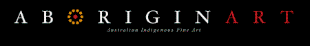 Aboriginart Indigenous Fine Art Gallery - Attractions Melbourne 1