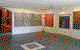 Aboriginart Indigenous Fine Art Gallery - thumb 2