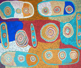 Japingka Gallery - Attractions Melbourne
