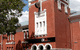 Perth Institute Of Contemporary Arts - thumb 0