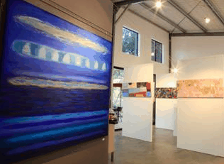 Purist Gallery - thumb 1