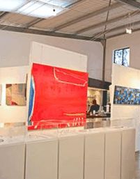 Purist Gallery - thumb 3