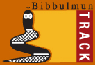 Bibbulmun Track - Attractions Melbourne
