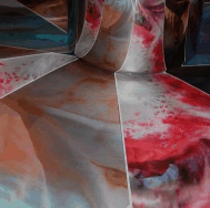 Kidogo Arthouse - Attractions Melbourne 0