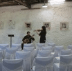 Kidogo Arthouse - Attractions Melbourne 2