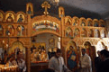The Serbian Orthodox Church of Holy Trinity - Attractions Melbourne