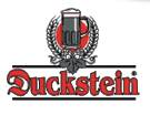 Duckstein Brewery - Attractions Melbourne