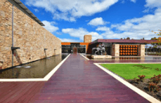 Duckstein Brewery - Attractions Melbourne 2