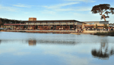 Duckstein Brewery - Attractions Melbourne 1