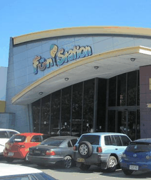 Fun Station - Midland - Attractions Melbourne