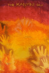 Echoes - Attractions Melbourne 0