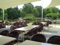 Echoes - Attractions Melbourne 2