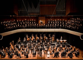 Western Australian Symphony Orchestra - Attractions Melbourne