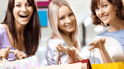 Woolstores Shopping Centre - Fremantle - Attractions Melbourne 1