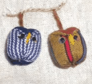 The Slab Hut Samford Art & Craft - Attractions Melbourne 0