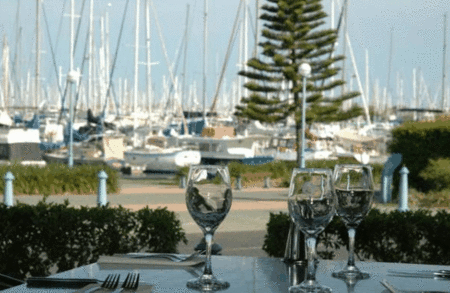 Manly Harbour Village - Attractions Melbourne 3
