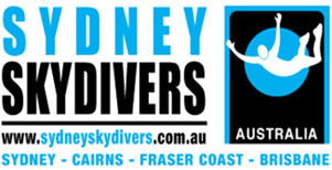 Couridjah NSW Attractions Melbourne