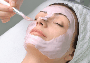 Yorklands Skin  Body - Attractions Melbourne