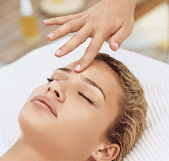 Glow Retreat - Attractions Melbourne
