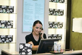 Pure Indulgence - Carindale - Attractions Melbourne 0