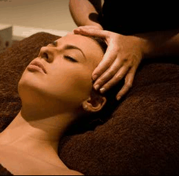Pure Indulgence - Carindale - Attractions Melbourne 2
