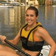 River Life - Attractions Melbourne 0