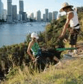 River Life - Attractions Melbourne 1