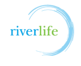 River Life - Attractions Melbourne 3