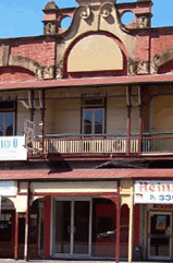 Woolloongabba Art Gallery - Attractions Melbourne 2