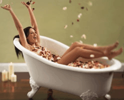 Toowong Village - thumb 0