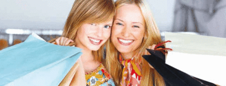 Toowong Village - Attractions Melbourne 1